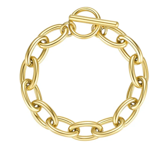 LINKS BRACELET