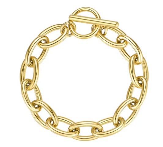LINKS BRACELET