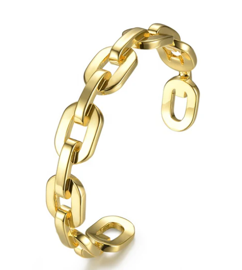 KATIE RAE CUFF