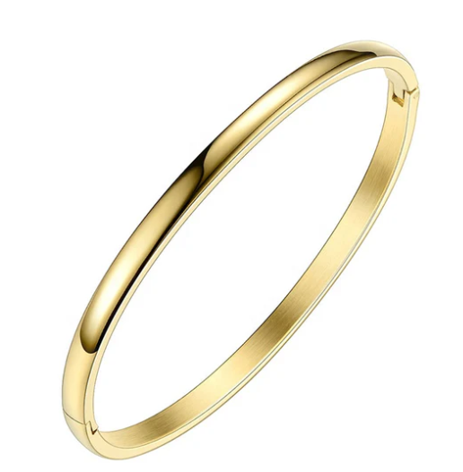 CLASSIC STACKABLE BRACLET