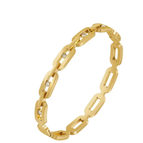 SHILOH BRACELET