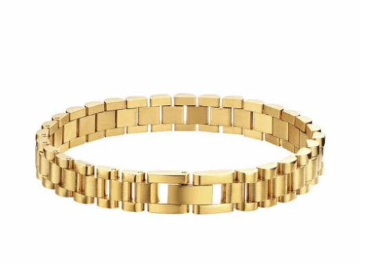 FEMME BRACELET