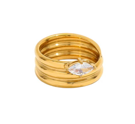ILLUME RING