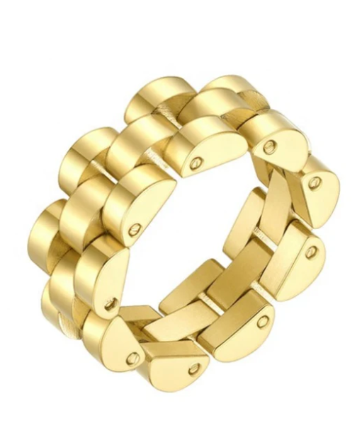 FEMME RING