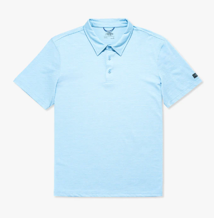 ADAPT PERFORMANCE POLO