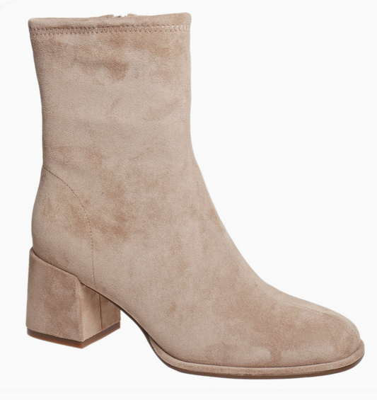JOLENE BOOTIE