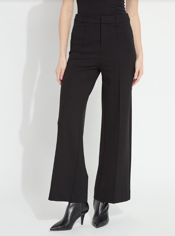 NADIA TROUSER