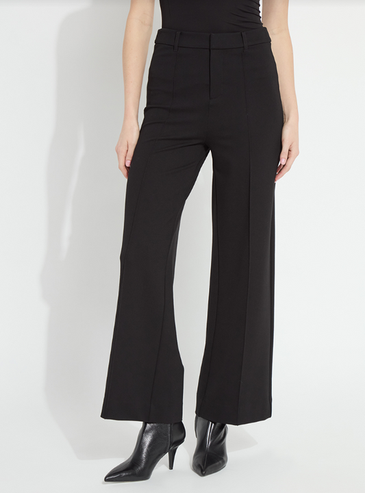 NADIA TROUSER