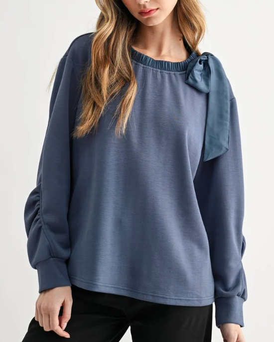 KARL TOP