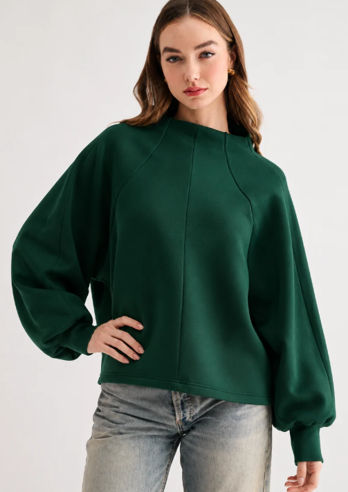 FELICIA TOP