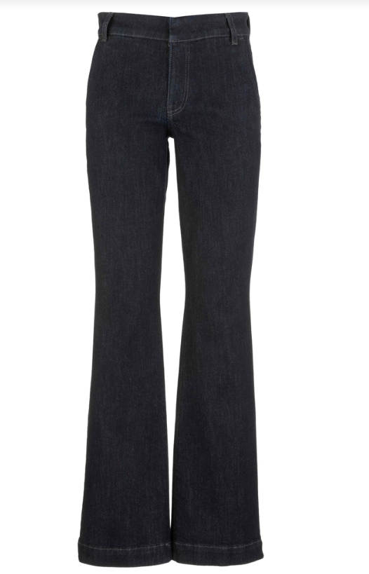 KUT ANA TROUSER JEAN
