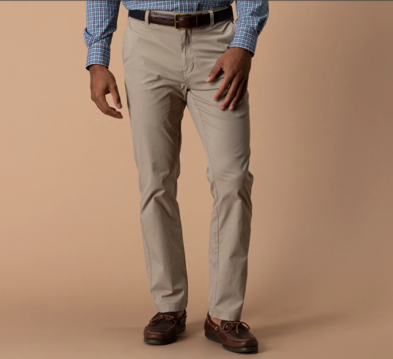 DUCKHEAD HARBOR PANT