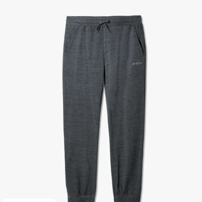 AFTCO COASTAL LAYER PANT