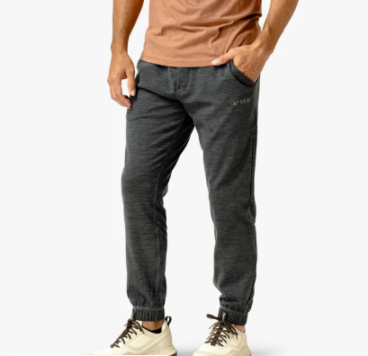 AFTCO COASTAL LAYER PANT
