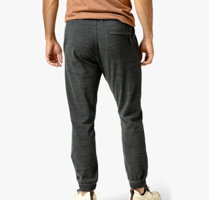 AFTCO COASTAL LAYER PANT