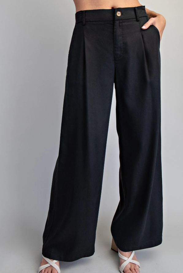 KING STREET STROLL PANT
