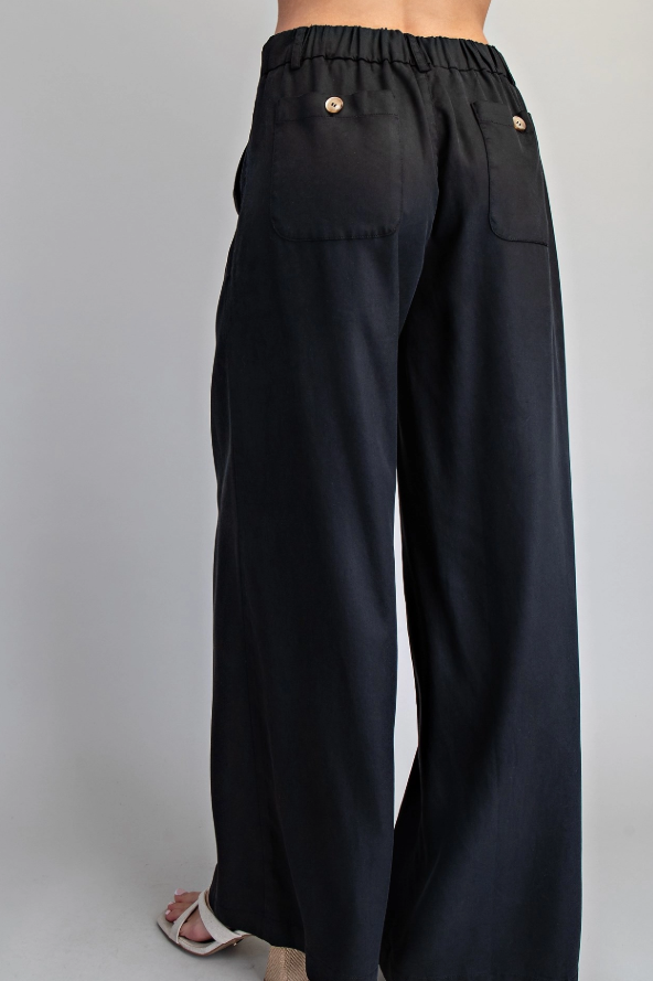 KING STREET STROLL PANT