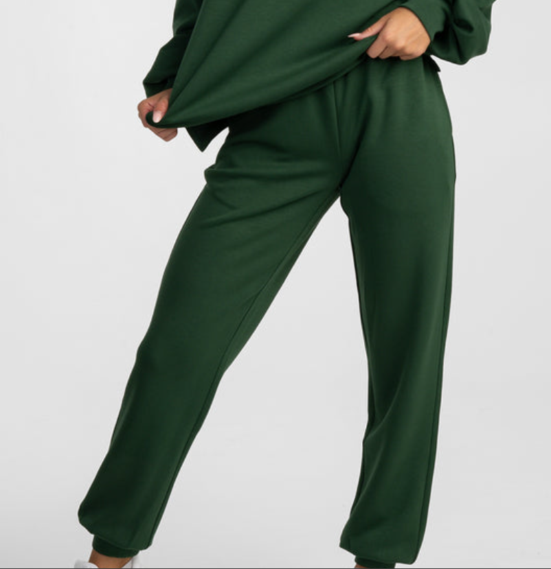 ASTROKNIT JOGGER
