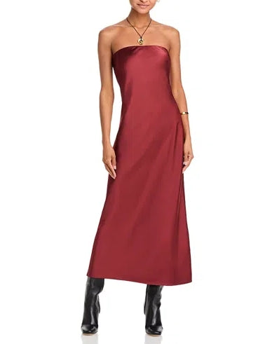 JESSAMINE DRESS