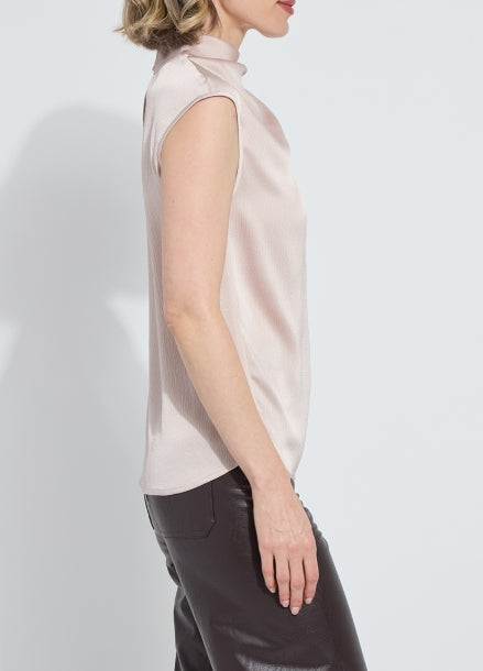 AISHA BLOUSE