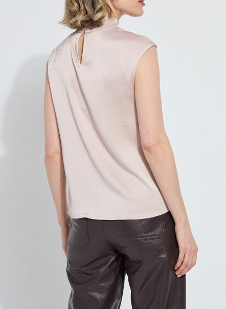 AISHA BLOUSE