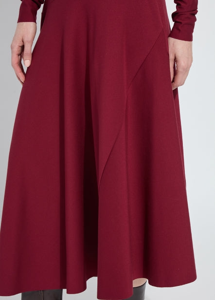 YARITZA DRESS