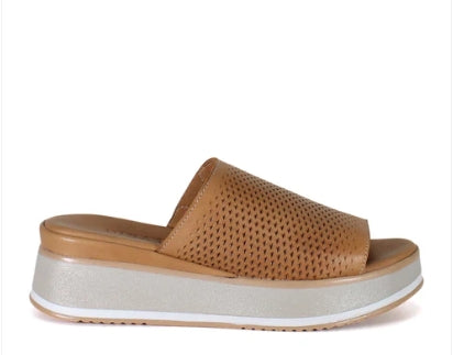 PA CIFIC SANDAL