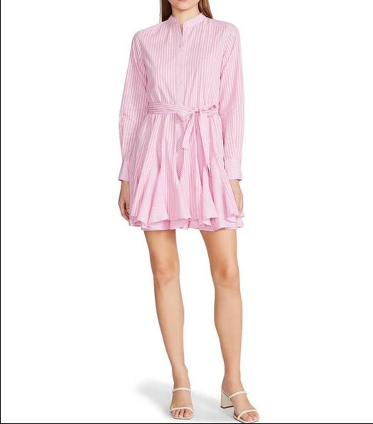 LORELEI DRESS