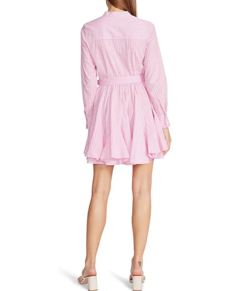 LORELEI DRESS