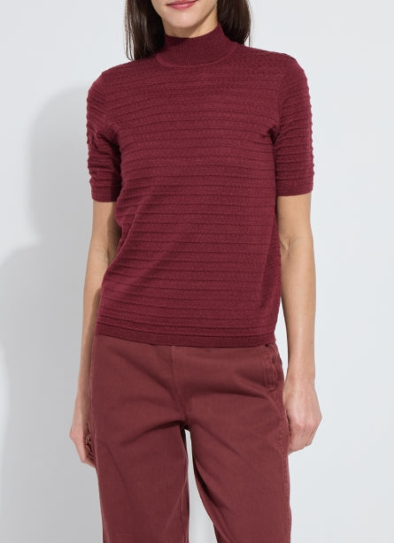 LOTTIE SWEATER