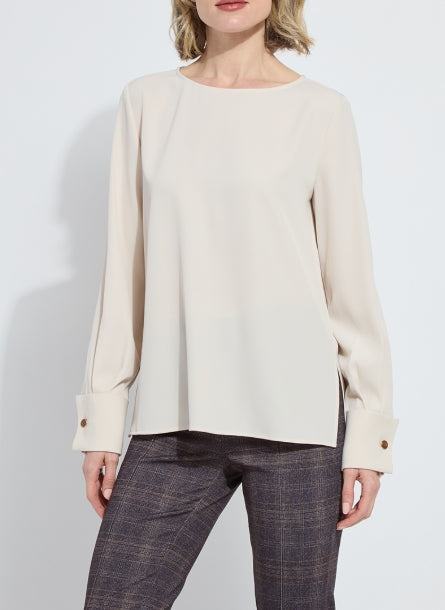 TALITA BLOUSE