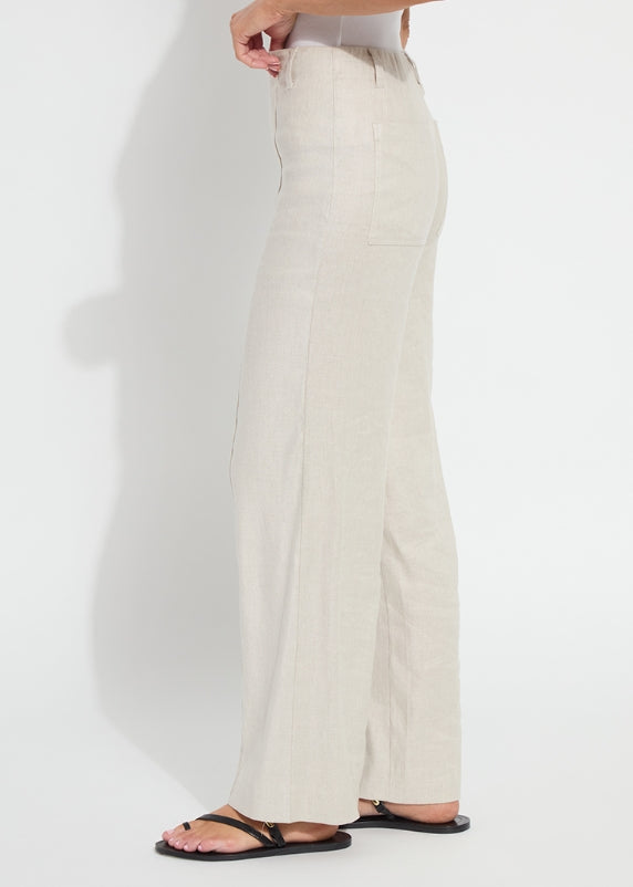 GABRIELA PANT
