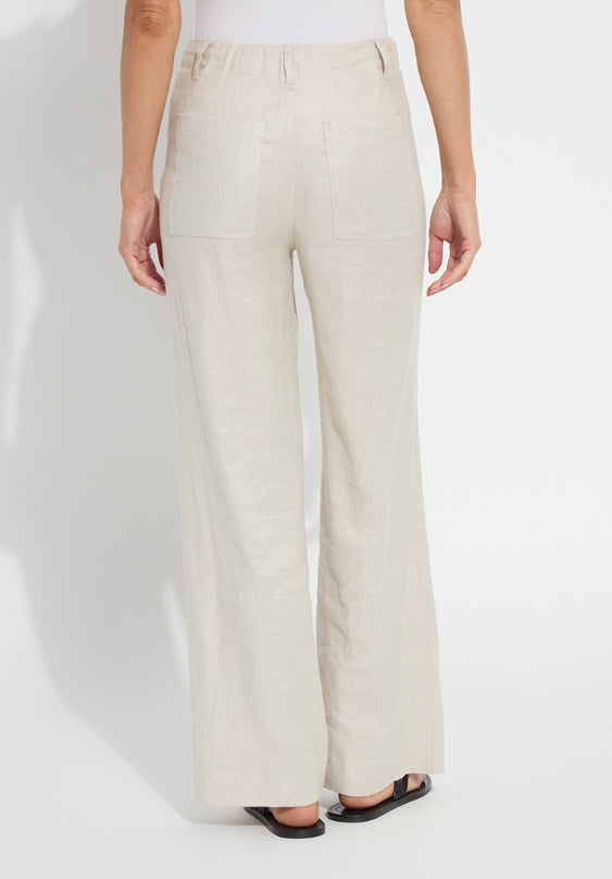 GABRIELA PANT