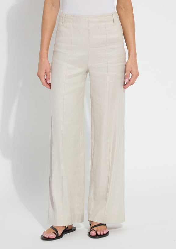 GABRIELA PANT