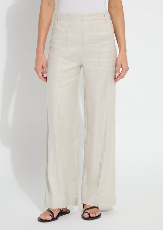GABRIELA PANT