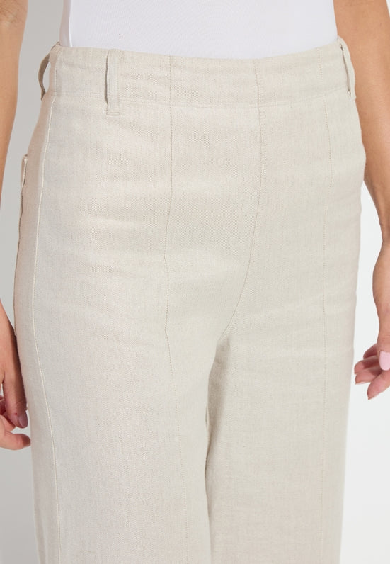 GABRIELA PANT