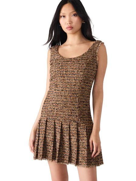AVIE DRESS