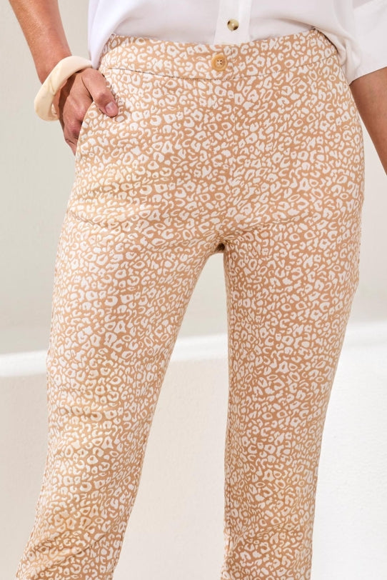 GREAT EXPECTATIONS PANT