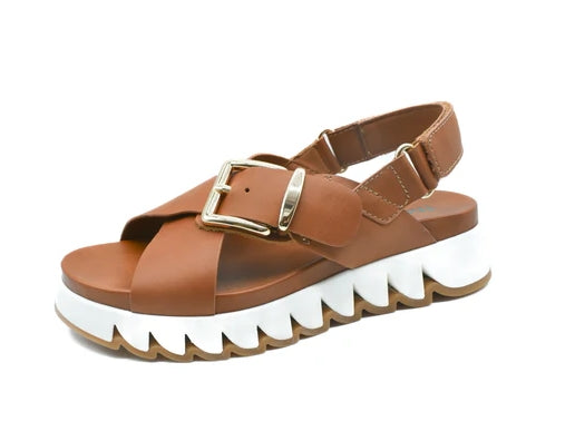 EDWINA SANDAL