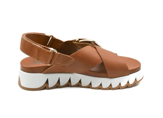 EDWINA SANDAL