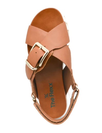 EDWINA SANDAL