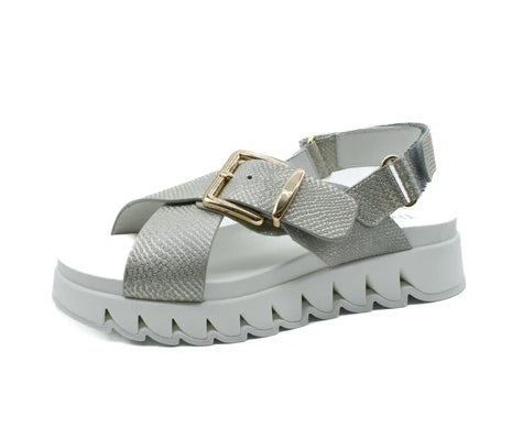 EDWINA SANDAL