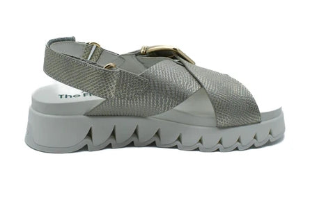 EDWINA SANDAL