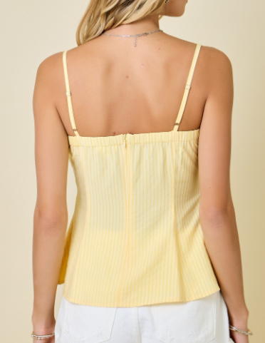 SWEET STRUCTURE TOP