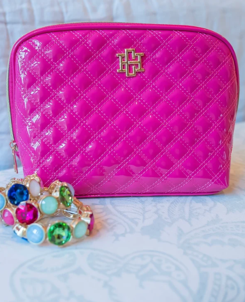 CAPRI LARGE POUCH