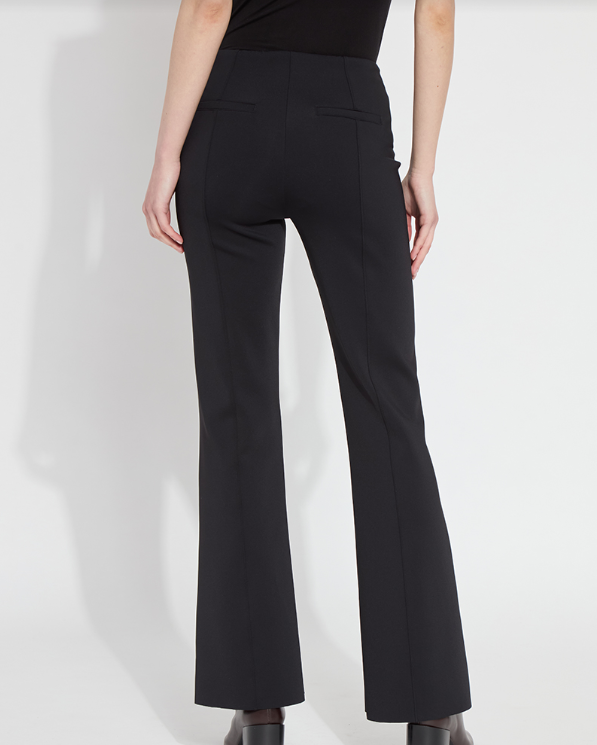 SPENCER TROUSER