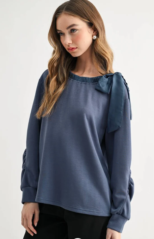 KARL TOP