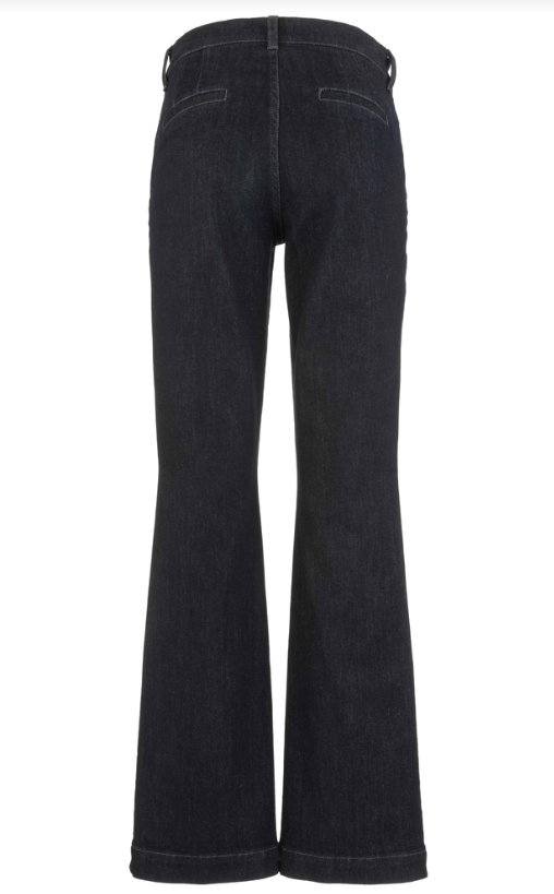 KUT ANA TROUSER JEAN