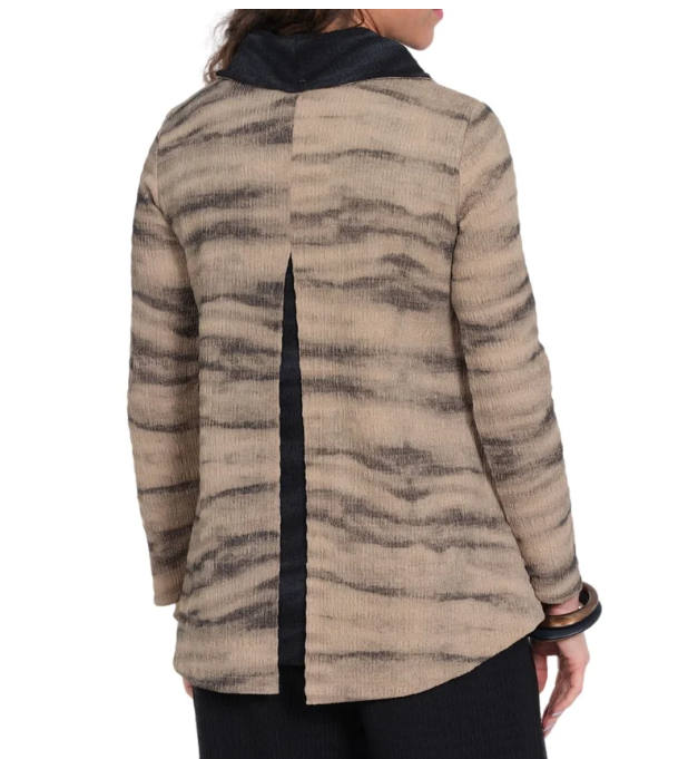 KORY TUNIC