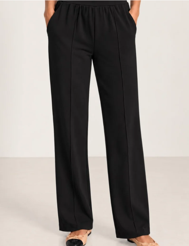 ZIA KNIT PANT